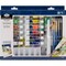 Royal & Langnickel(R) essentials(TM) Art Set-Acrylic Painting